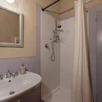Nocleg ze śniadaniem Casa Rovelli 3*