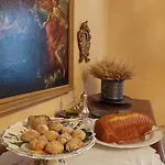 Casa Rovelli Nocleg ze śniadaniem