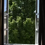 Casa Rovelli Nocleg ze śniadaniem