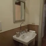 Casa Rovelli 3*