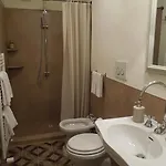 Casa Rovelli Nocleg ze śniadaniem