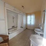 Casa Rovelli Alfiano Natta