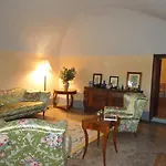 Casa Rovelli 3* Alfiano Natta