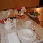 Casa Rovelli Nocleg ze śniadaniem 3*