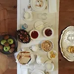 Casa Rovelli Couette-café Alfiano Natta