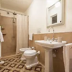 Casa Rovelli