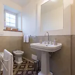 Nocleg ze śniadaniem Casa Rovelli 3*