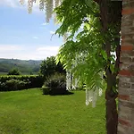 Casa Rovelli Alfiano Natta