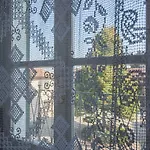 Casa Rovelli
