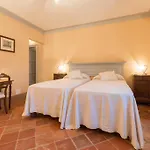 Casa Rovelli Couette-café 3*