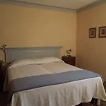 Casa Rovelli 3* Alfiano Natta