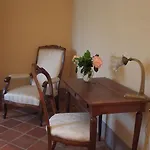 Casa Rovelli Alfiano Natta