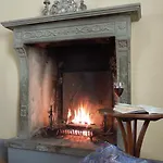 Casa Rovelli 3*