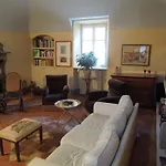 Casa Rovelli 3*