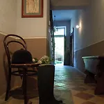 Nocleg ze śniadaniem Casa Rovelli