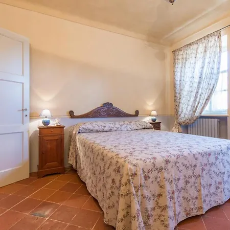 Casa Rovelli Bed and breakfast 3*