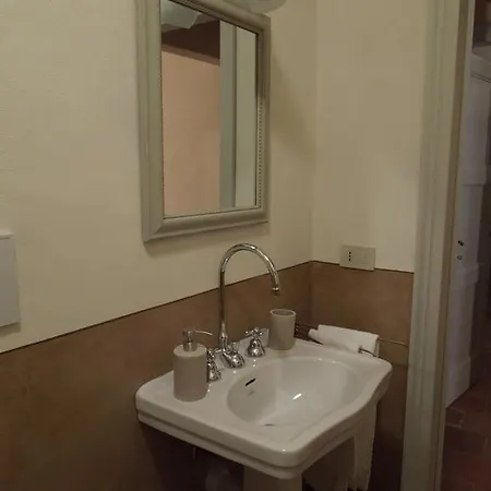 Casa Rovelli 3*