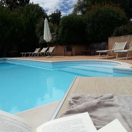 Casa Rovelli Frühstückspension 3*