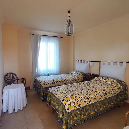 Frühstückspension Casa Rovelli Alfiano Natta