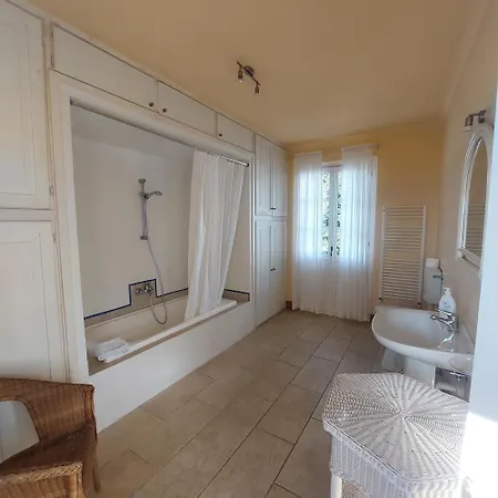 Casa Rovelli Alfiano Natta