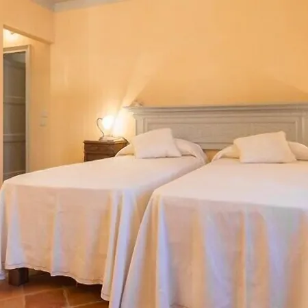 Casa Rovelli Frühstückspension