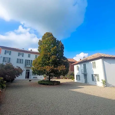 Casa Rovelli 3*