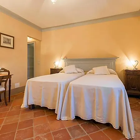 Bed & Breakfast Casa Rovelli 3*