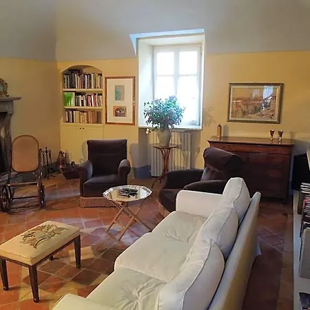 Casa Rovelli Alfiano Natta