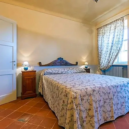 Casa Rovelli Bed & Breakfast 3*