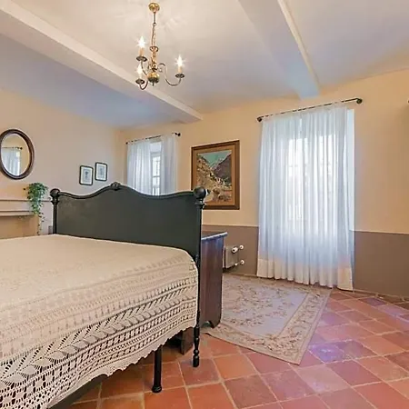 Casa Rovelli