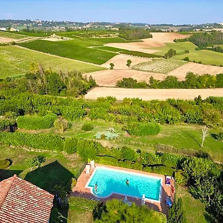 Casa Rovelli 3*