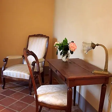 Bed and breakfast Casa Rovelli Alfiano Natta