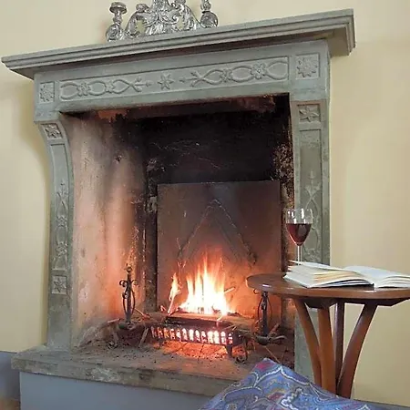 Bed and breakfast Casa Rovelli Alfiano Natta