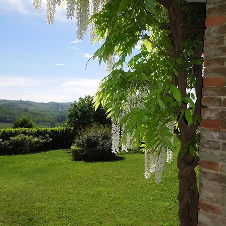 Casa Rovelli Alfiano Natta