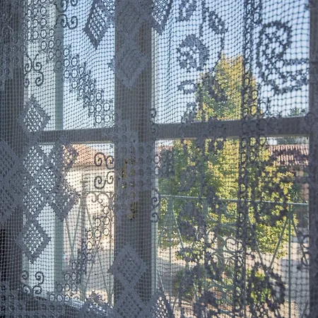 Casa Rovelli Alfiano Natta