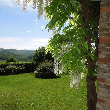 Casa Rovelli Alfiano Natta