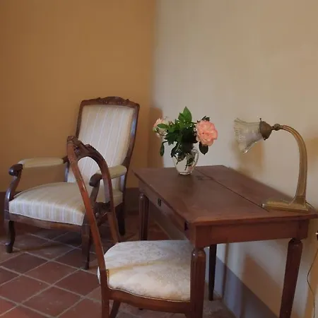 Casa Rovelli Альфьяно-Натта