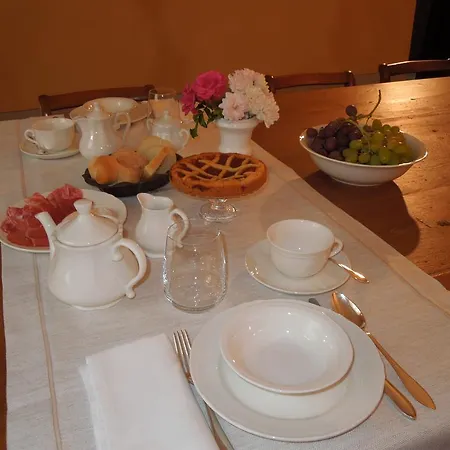 Casa Rovelli