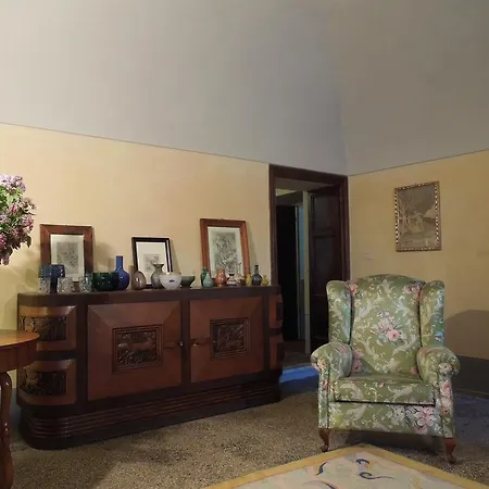 Casa Rovelli