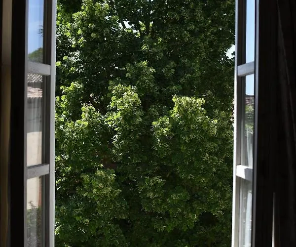 Casa Rovelli Oda ve Kahvaltı