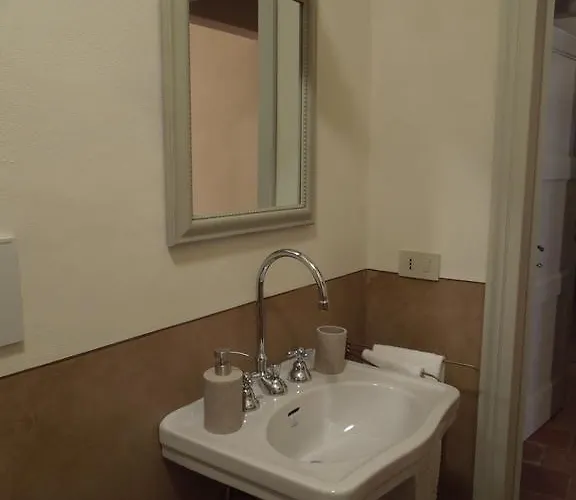 Casa Rovelli 3*