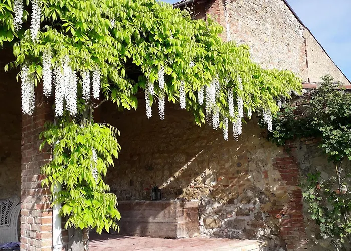 Casa Rovelli 3*
