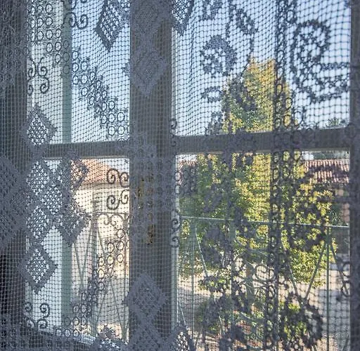 Casa Rovelli