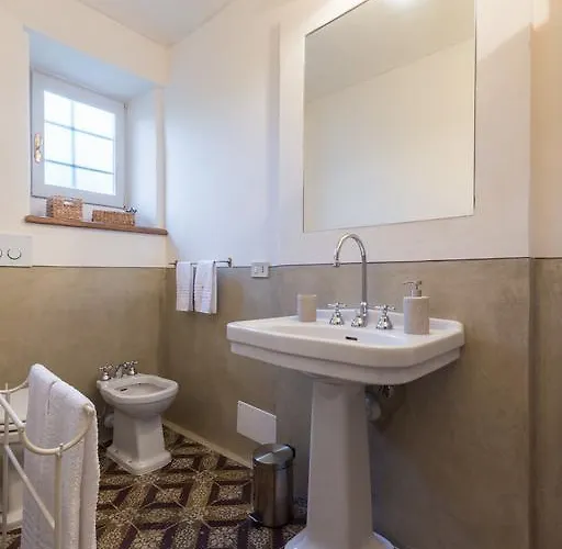 Casa Rovelli Alfiano Natta