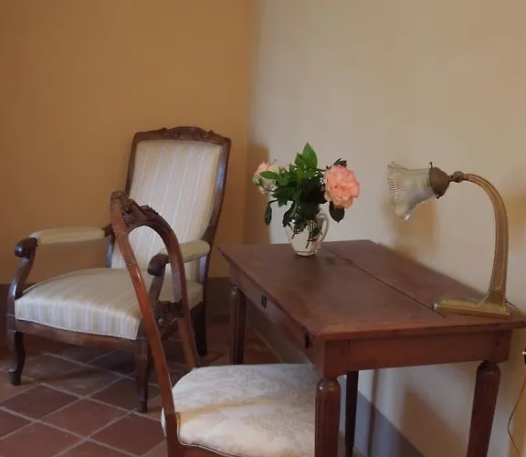 Casa Rovelli アルフィアーノ・ナッタ