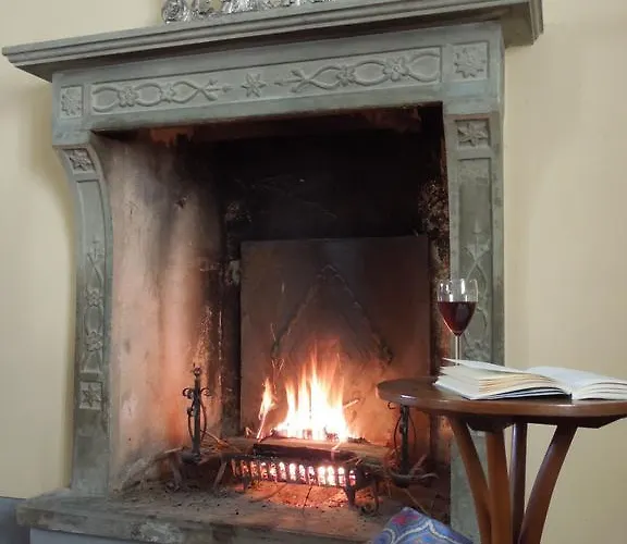 Casa Rovelli 3*